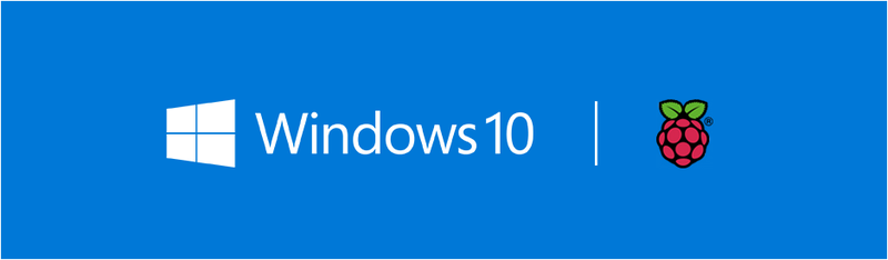 Illustration for article titled Raspberry Pi 2: 6 veces más rápida, mismo precio y con Windows 10 gratis